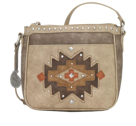 AMERICAN WEST HANDBAG B511774 [SZ:OS]