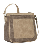 AMERICAN WEST HANDBAG B511774 [SZ:OS]