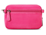 ARIAT - BELT BAG - CASSANOVA HOT PINK - A770016729