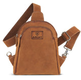 ARIAT - SLING BAG - GWEN - A770017302