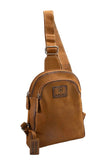 ARIAT - SLING BAG - GWEN - A770017302