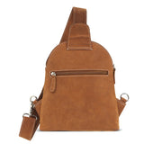 ARIAT - SLING BAG - GWEN - A770017302