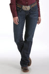 CINCH LADIES JEANS ADA ARENA # MJ80252072 [SZ:0L]