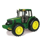 JOHN DEERE BIG FARM TRACTOR 7330 1:16