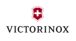 VICTORINOX STEAK KNIFE - GREEN