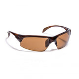 GIDGEE SUNGLASSES CLEANCUT HONEY