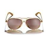 GIDGEE SUNGLASSES SKY RIDER ROAN 
