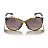 GIDGEE SUNGLASSES WILLOW YELLOWSTONE