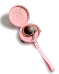 GIDGEE SUNGLASSES CANTER TAFFY