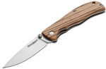 BOKER MAGNUM BACKPACKER 
