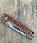 BOKER MAGNUM BACKPACKER 