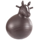 BIG COUNTRY TOYS BOUNCY HORSE 