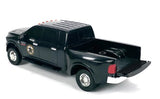BIG COUNTRY TOYS - YELLOWSTONE COLLECTABLE - KAYCE DUTTON LIVESTOCK TRUCK - 802