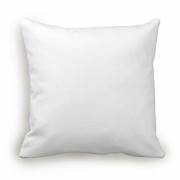 ZERO DUST HAND SANITISER PUMP 500ML [SZ:XL]