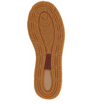 TWISTED X MENS CELLSTRETCH WEDGE SLIP ON LION TAN [SZ:7]