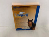 ERAQUELL 35G PELLETS