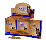 ERAQUELL 35G PELLETS