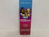 CHLOROMIDE SPRAY 500ML
