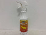 DEBRISOL SPRAY 500ML