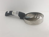 BAINBRIDGE CURRY COMB REVERSIBLE 