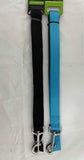 DOG LEAD WEBBING 