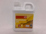 NEATSFOOT OIL 1L