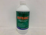 NEUTRADEX HORSE 1L VIRBAC