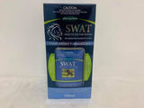 SWAT 500ML