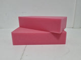 SPONGE WASH DOWN ASSORTED COLOURS