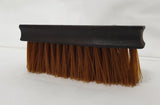 HOOF CLEANING BRUSH