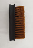 HOOF CLEANING BRUSH