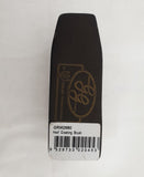 HOOF CLEANING BRUSH