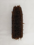 HOOF CLEANING BRUSH