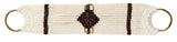 GIRTH CORDED RINGER 30"/75CM GREG GRANT 