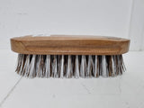 GG AUSTRALIAN BLENDED FIBRE DANDY BRUSH 