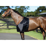 SATIN RUG BIB COB [SZ:COB]