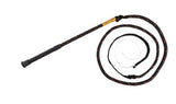 STOCKMASTER SYNTHETIC STOCKWHIP 6'