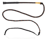 STOCKMASTER SYNTHETIC STOCKWHIP 6'