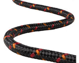 STOCKMASTER SYNTHETIC STOCKWHIP 6'