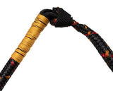 STOCKMASTER SYNTHETIC STOCKWHIP 6'
