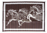 OUTDOOR FLOOR MAT LARGE