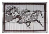 OUTDOOR FLOOR MAT LARGE
