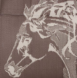 OUTDOOR FLOOR MAT LARGE