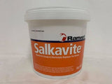RANVET SALKAVITE 5KG 
