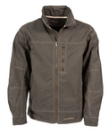 JC MENS JOSHUA JACKET SLATE [SZ:S]