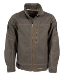 JC MENS JOSHUA JACKET SLATE [SZ:S]