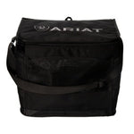 ARIAT COOLER BAG BLACK [SZ:OS]