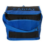 ARIAT COOLER BAG COBALT BLACK [SZ:OS]
