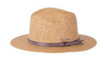 THOMAS COOK PENROSE HAT TOBACCO TCP2909HAT 403 [SZ:S]