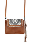 WRANGLER ELLERY BAG 